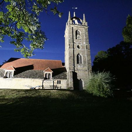 Church Combe - Petworth West Sussex Hotel Exterior photo