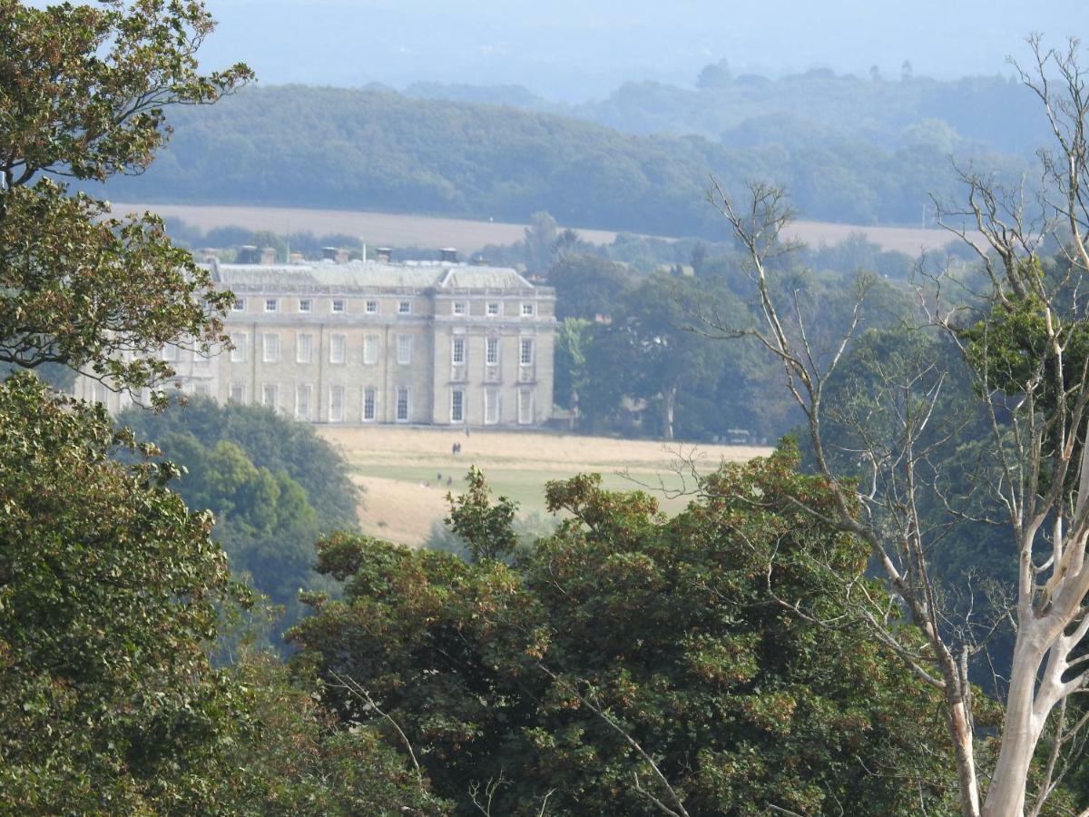 Church Combe - Petworth West Sussex Hotel Exterior photo