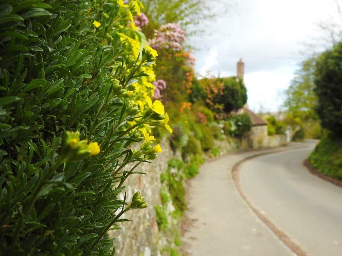 Church Combe - Petworth West Sussex Hotel Exterior photo